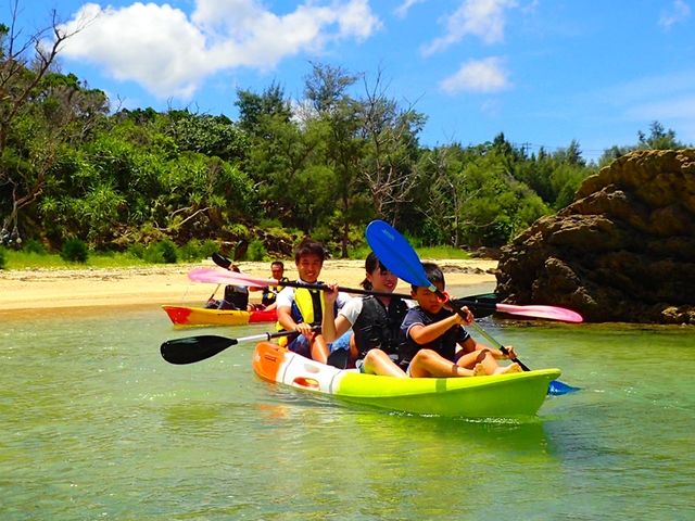 �n�s�l�X�}������y��