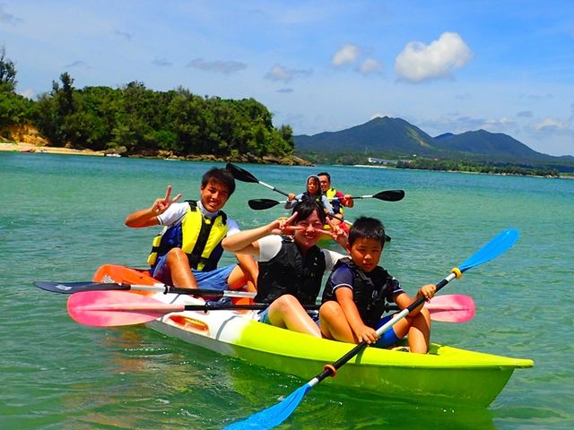 �n�s�l�X�}������y��