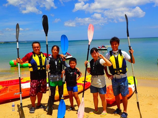 �n�s�l�X�}������y��