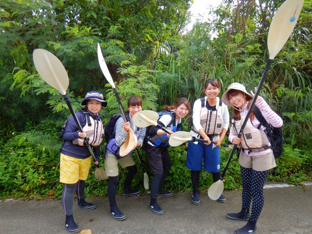 ���\���J�k�[�c�A�[����