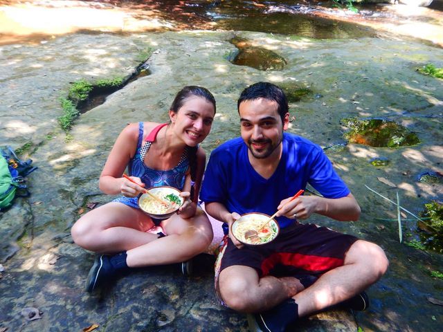 ���\���J�k�[�c�A�[����