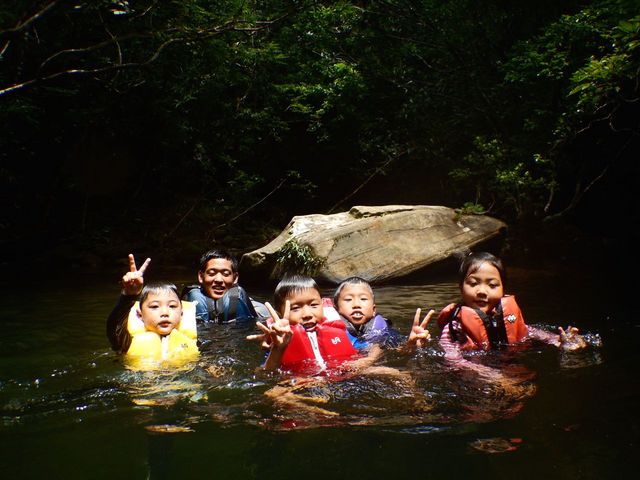 ���\���J�k�[�c�A�[����