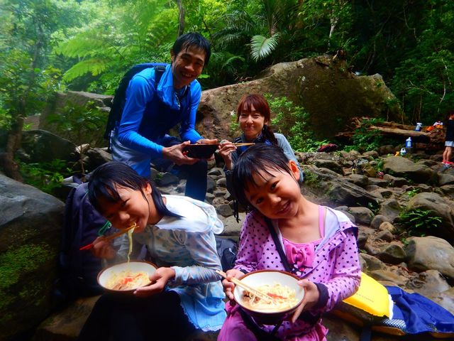 ���\���J�k�[�c�A�[����