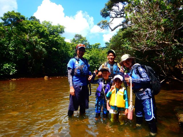 ���\���J�k�[�c�A�[����