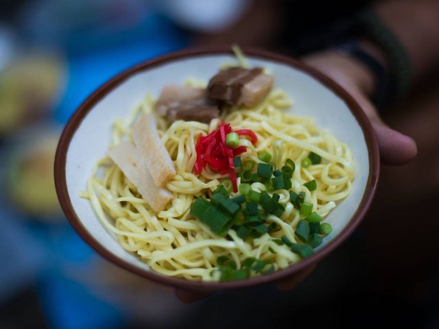 ���\���J�k�[�c�A�[����