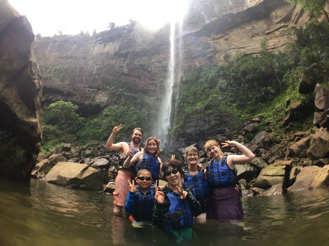 ���\���J�k�[�c�A�[����