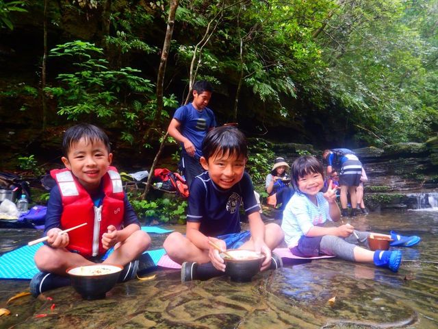 ���\���J�k�[�c�A�[����