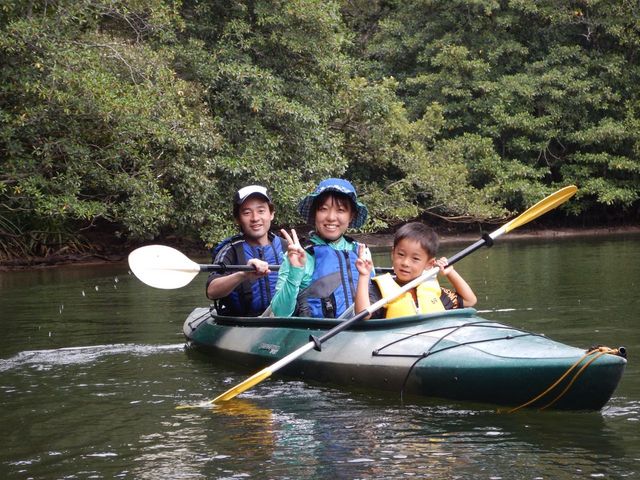 ���\���J�k�[�c�A�[����