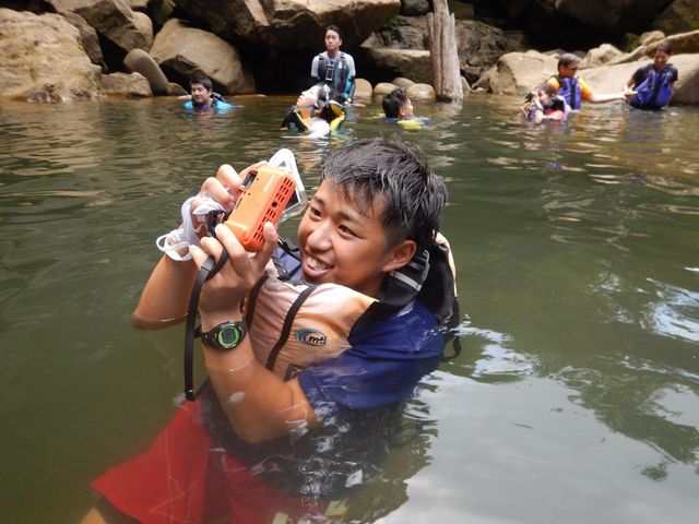 ���\���J�k�[�c�A�[����