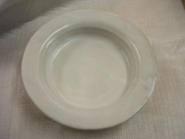 ���k�q�@�Ђ܂Ԃ��B���