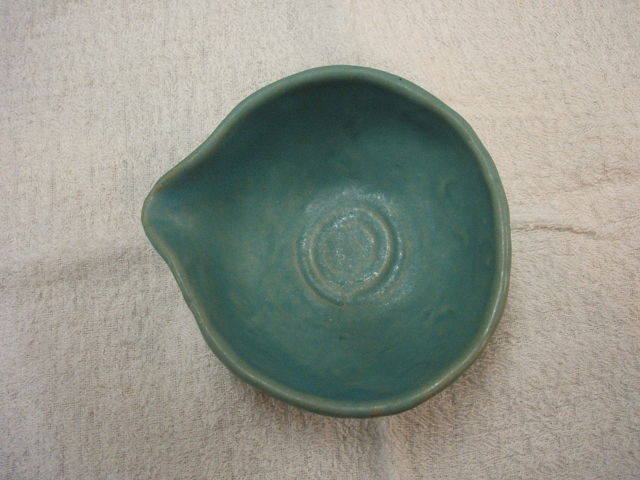 ���k�q�@�Ђ܂Ԃ��B���