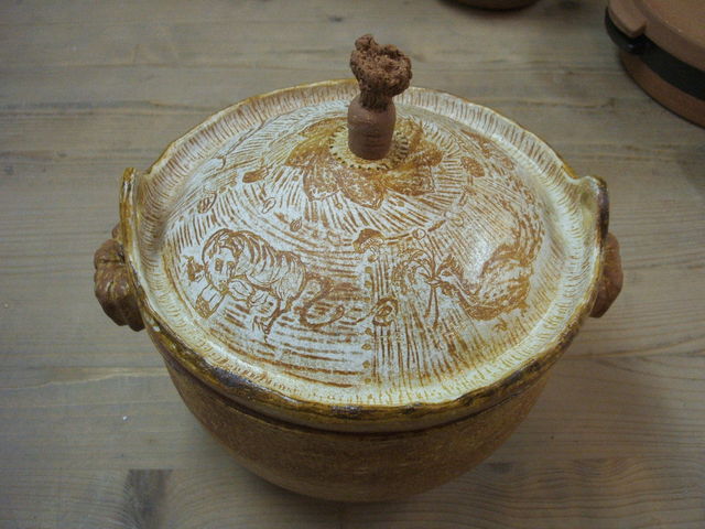 ���k�q�@�Ђ܂Ԃ��B���