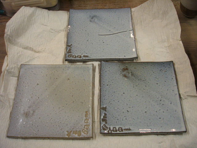 ���k�q�@�Ђ܂Ԃ��B���