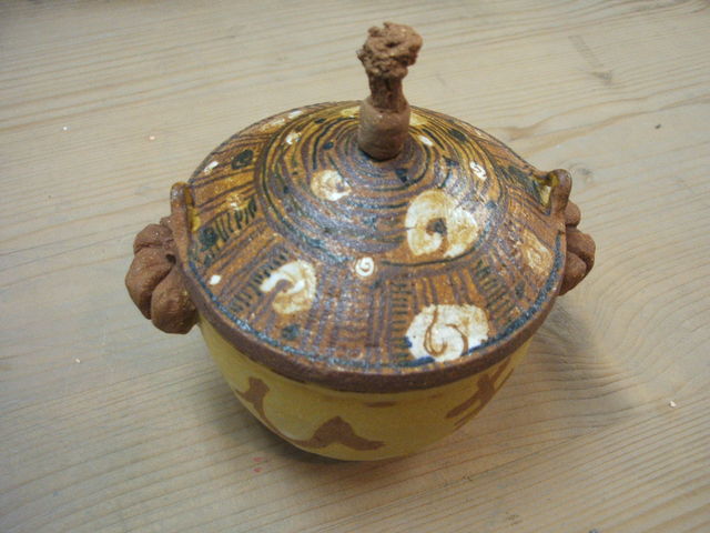 ���k�q�@�Ђ܂Ԃ��B���