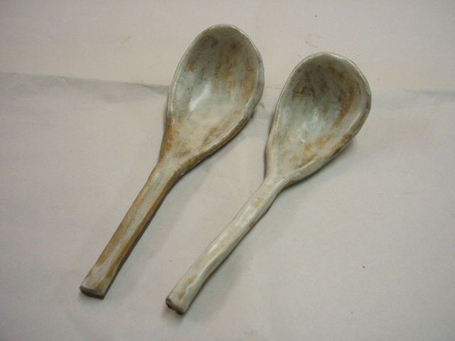 ���k�q�@�Ђ܂Ԃ��B���