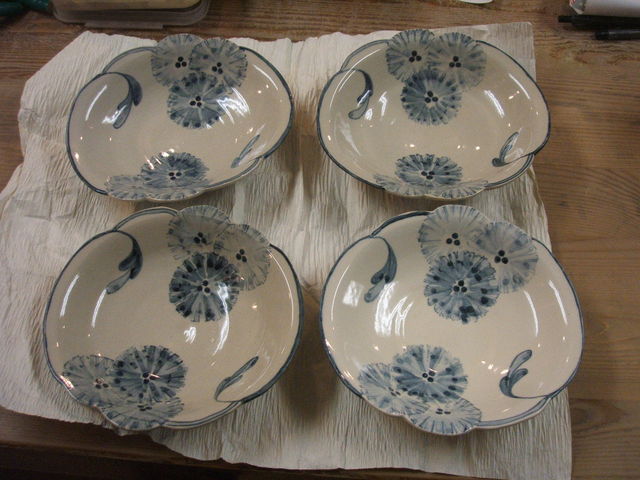 ���k�q�@�Ђ܂Ԃ��B���