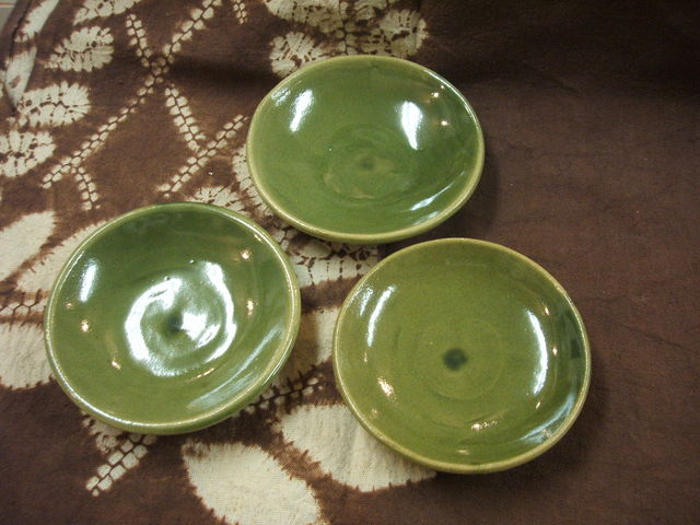 �D���֖򂩂��܂����B����l��i
�̌��̕����֖򃌃b�X���̃I�v�V�����ō��܂�_���k�q�@�Ђ܂Ԃ��B���