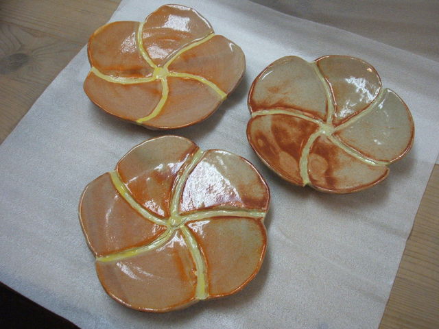 ���k�q�@�Ђ܂Ԃ��B���