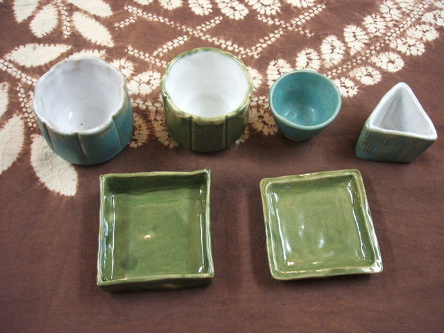 ���k�q�@�Ђ܂Ԃ��B���