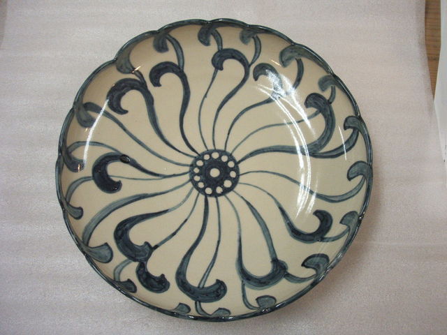 ���k�q�@�Ђ܂Ԃ��B���