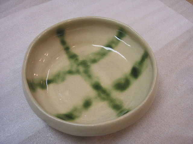 ���k�q�@�Ђ܂Ԃ��B���