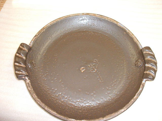 ���k�q�@�Ђ܂Ԃ��B���