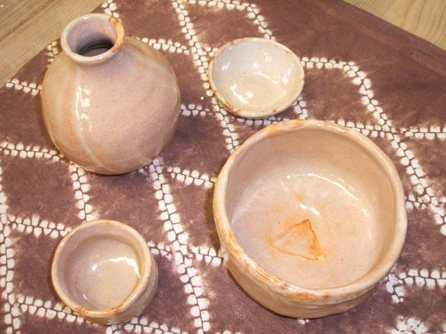 ���k�q�@�Ђ܂Ԃ��B���