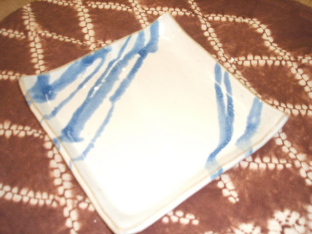 ���k�q�@�Ђ܂Ԃ��B���