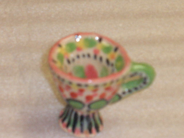 ���k�q�@�Ђ܂Ԃ��B���