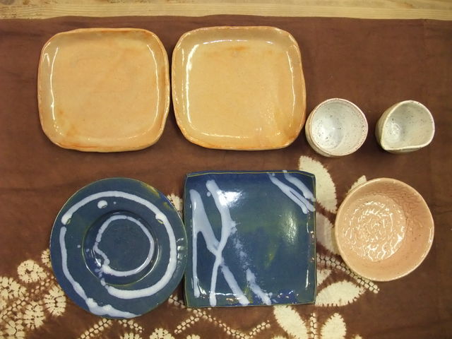 ���k�q�@�Ђ܂Ԃ��B���