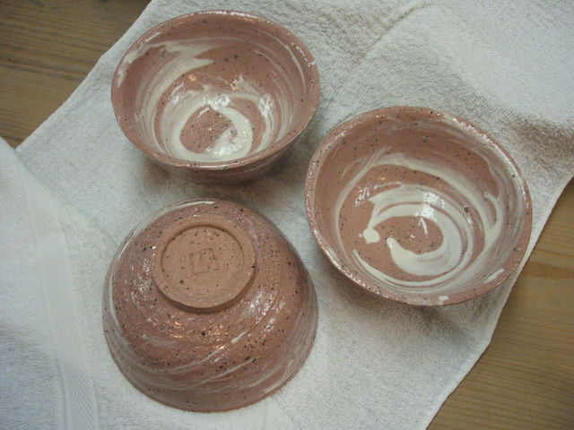 ���k�q�@�Ђ܂Ԃ��B���