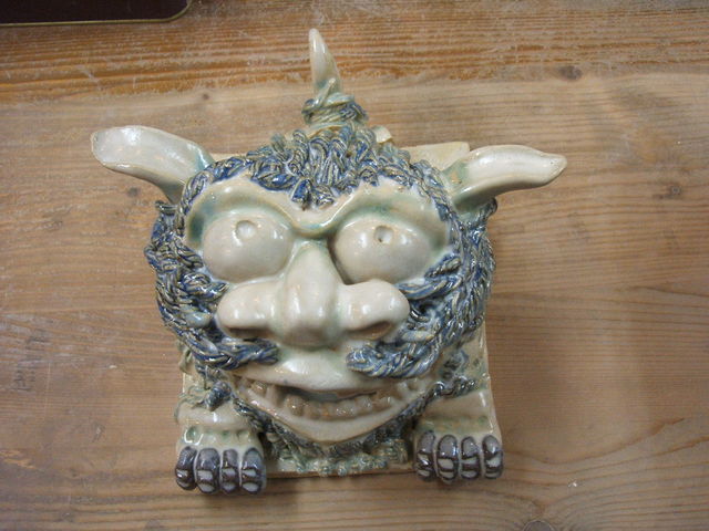 ���k�q�@�Ђ܂Ԃ��B���