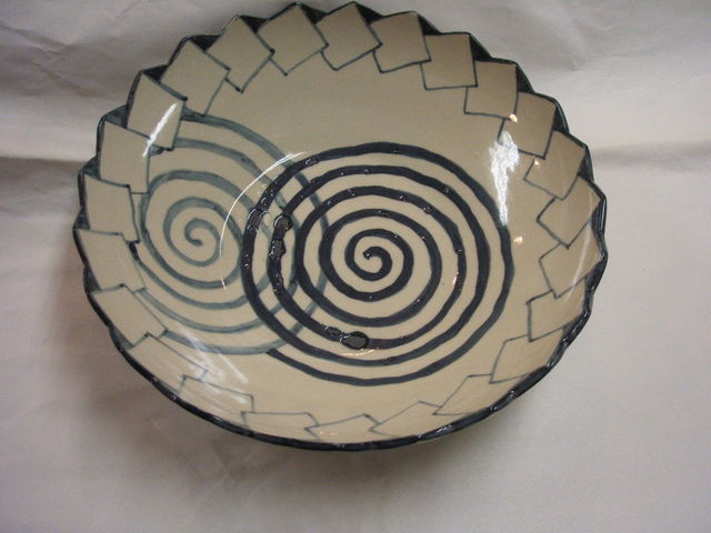 ���k�q�@�Ђ܂Ԃ��B���