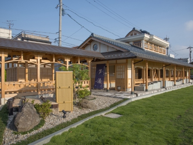 �̌����ׂ̗ɂ͑���������܂�_��ʎВc�@�l�����s�ό�����