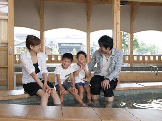 5��ނ̑������y���߂܂�_��ʎВc�@�l�����s�ό�����