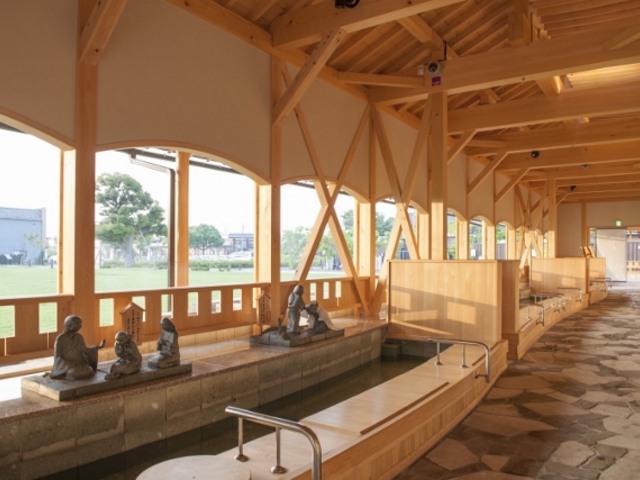 �����̗��p�͖����i7���`23���E�N�����x�j_��ʎВc�@�l�����s�ό�����