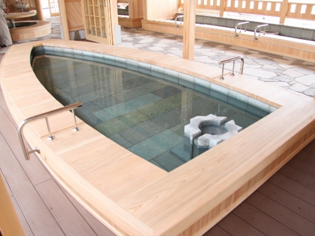 �ٓ���Wi-fi���g���܂�_��ʎВc�@�l�����s�ό�����