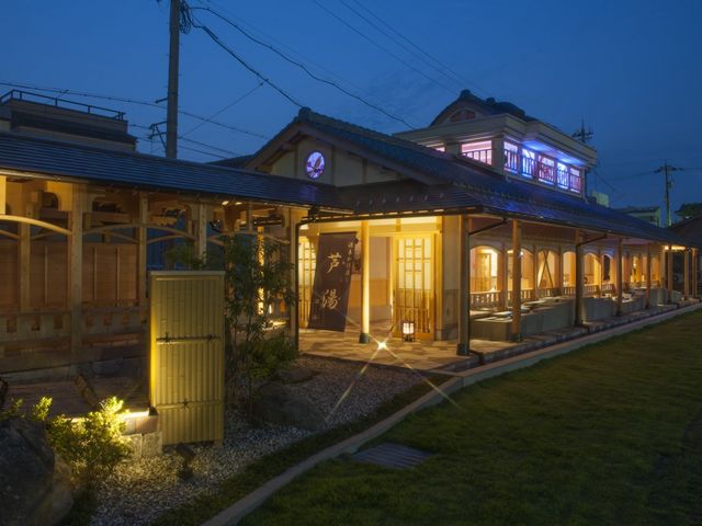 �n��90���[�g������N���o���60�x�̌���𗘗p_��ʎВc�@�l�����s�ό�����