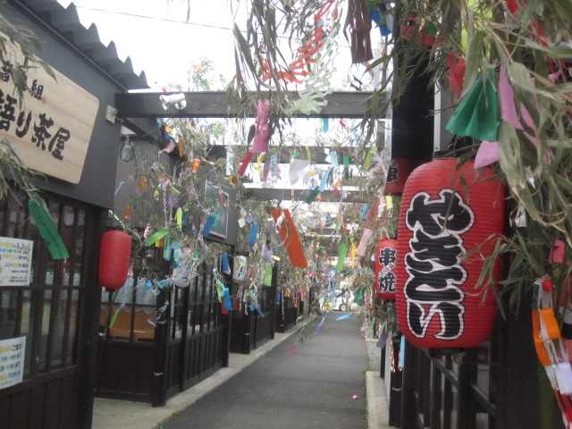 �̌���ꂩ��k��1���̉��䑺_��ʎВc�@�l�����s�ό�����