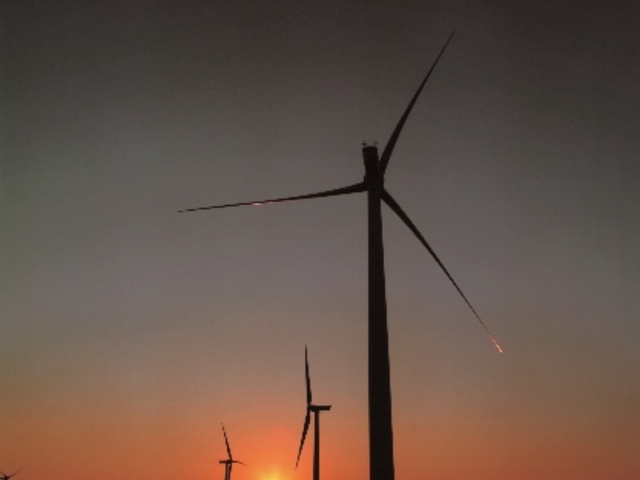 ����牷��x�O�ɂ��镗�Ԃ̂��镗�i_��ʎВc�@�l�����s�ό�����