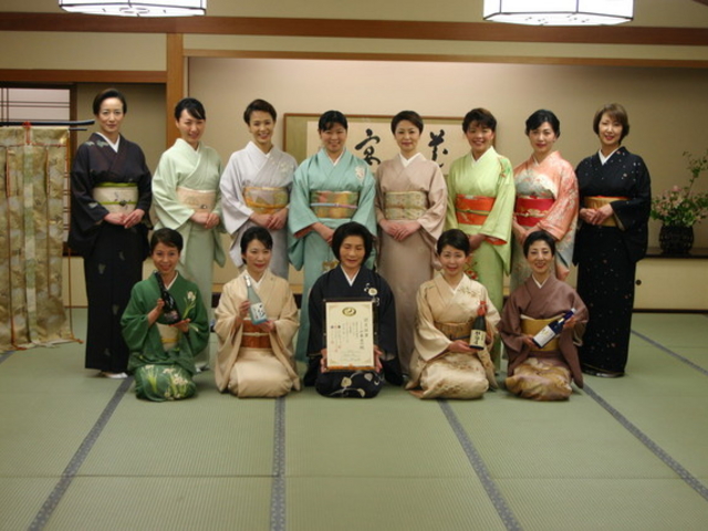 ����牷��̏����̊F����_��ʎВc�@�l�����s�ό�����