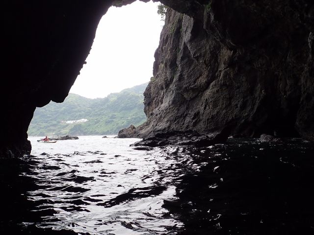 �X�}�C���E�H�[�^�[