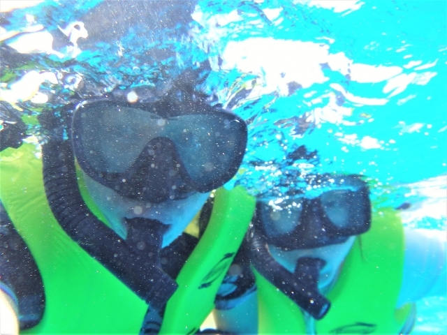 �X�}�C���E�H�[�^�[