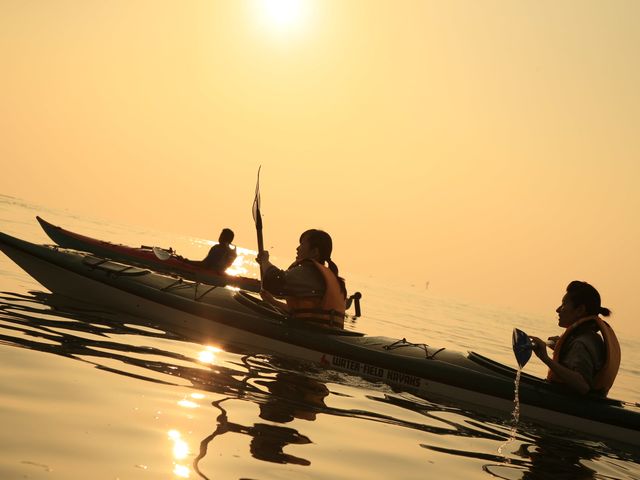 �X�}�C���E�H�[�^�[