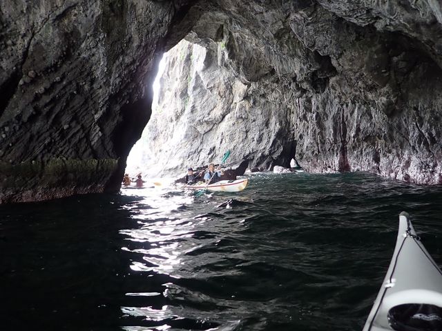 �X�}�C���E�H�[�^�[