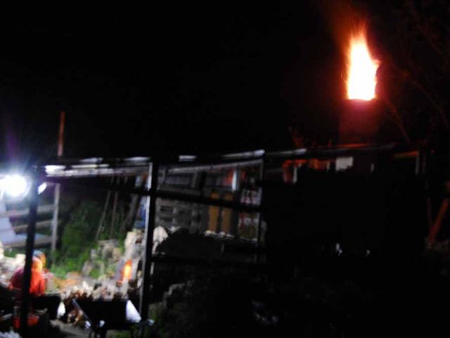 ���q�������܉����B���˂��琨���悭�΂����o���Ă��܂��B_���ؓ��|�X�^�W�I