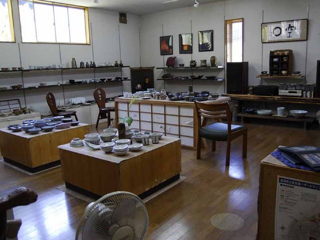 �M�������[�B�܂ɐG��W���ւ������Ă��܂�_���ؓ��|�X�^�W�I