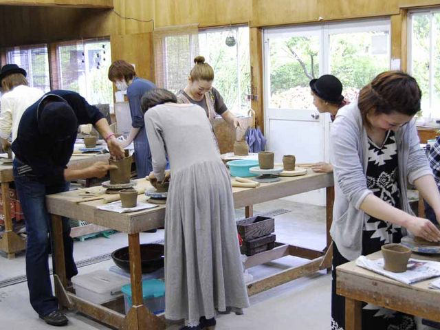 ���ؓ��|�X�^�W�I