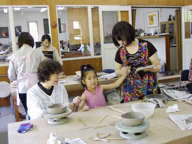 ���₱3��B�v���o�ɂȂ邩�ȁB_���ؓ��|�X�^�W�I