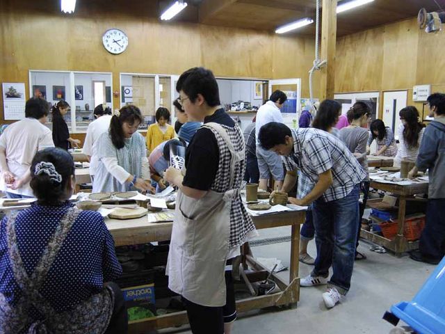 PTA�ŕ����Ղ̍�i����B���ǂ��ɕ����Ȃ����̂��I_���ؓ��|�X�^�W�I